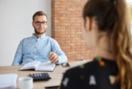 מכון נועם- איתך בדרך להצלחה