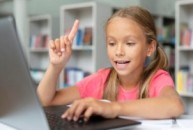 מכון נועם- איתך בדרך להצלחה