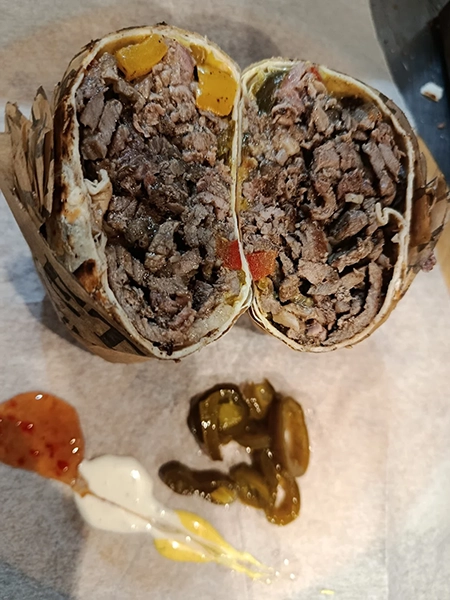 גוצ'בלה  guchabella