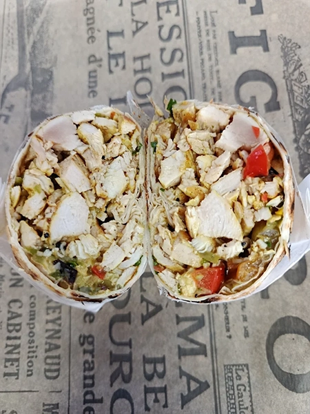 גוצ'בלה  guchabella