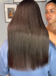 ברבי קוסמטיק