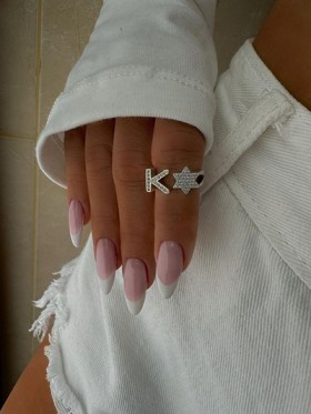 Modo jewelry