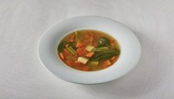 עלמא מרקים וקובה