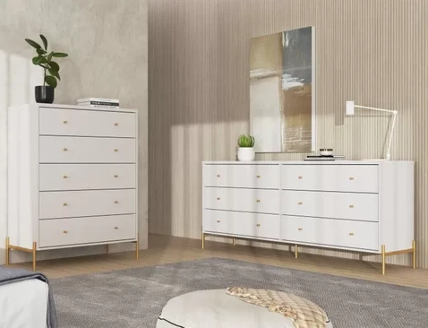Vida Design