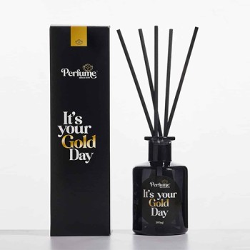 Mr.perfume