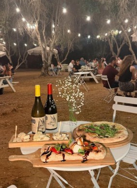 קפה מיקה