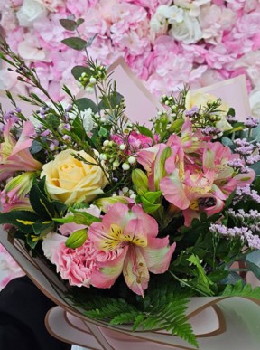 Floar
