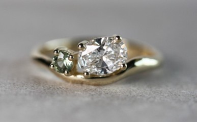 Yael Pilo | יעל פילו Handcrafted Creations