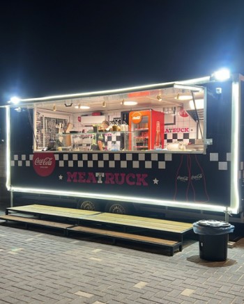 Meatruck