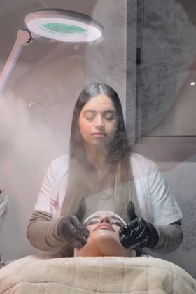 לירון קוסמטיק