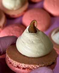 GRPatisseri
