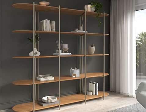 Vida Design