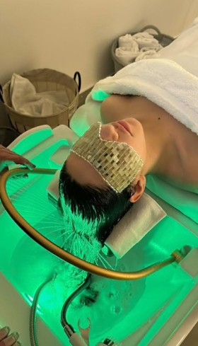 Neta li