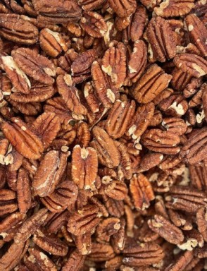 הבוטח בהשם פיצוחים