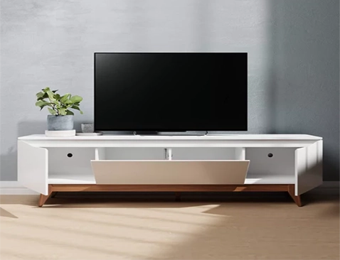 Vida Design