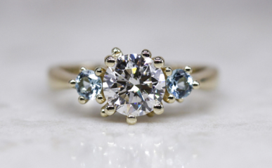 Yael Pilo | יעל פילו Handcrafted Creations