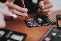 סמארט סיטי  City Smart