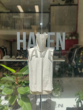 Haven