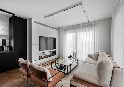 ortal- מערכות חימום