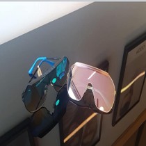 אופטיקה אורות