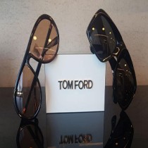 אופטיקה אורות