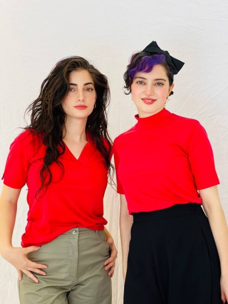 חומי