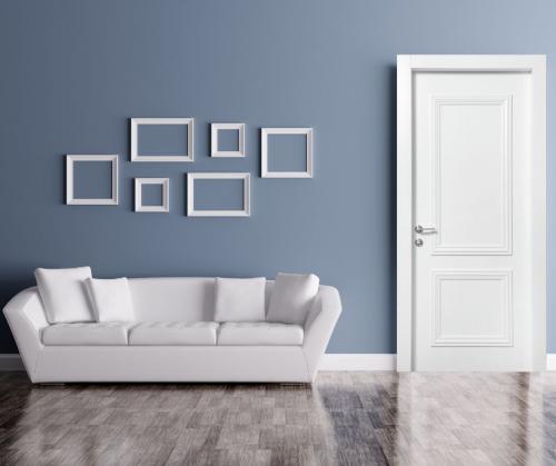 GALLERY DOORS