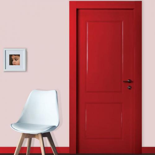 GALLERY DOORS