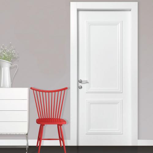 GALLERY DOORS