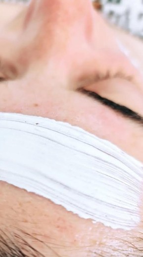 אסתי פיסחוב