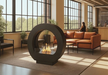 ortal- מערכות חימום