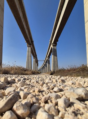 לצלם עם יאיר פוטולסקי - קורס לצילום בסמארטפון- קורס מספר 1