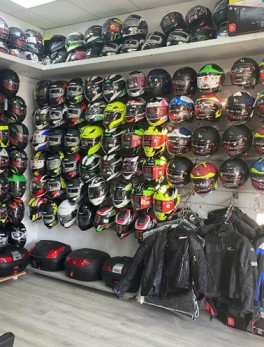 אלירן מוטורס