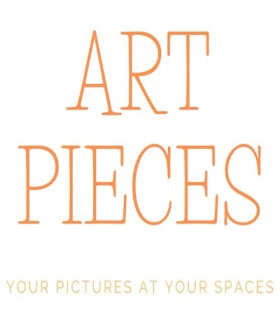 Art Pieces
