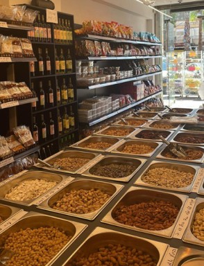 הבוטח בהשם פיצוחים