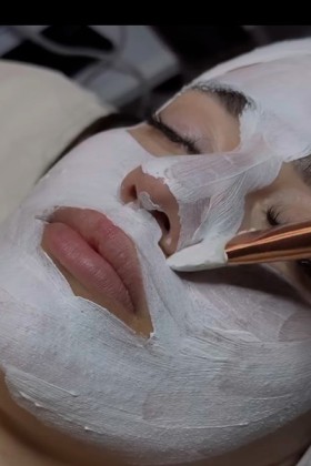 לירון קוסמטיק