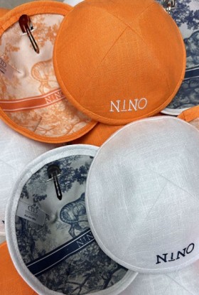 Nino Boutiqe נינו בוטיק