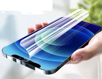 דיגיטל פוסט