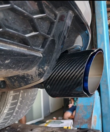 אגזוזים ורדיאטורים אילת