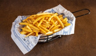 פיצה ויני ויצ'י