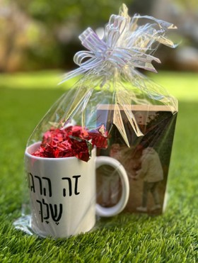רואילי