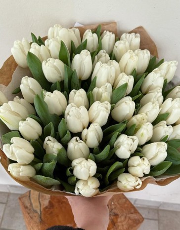 GIFT & FLOWER