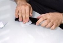 סמארט סיטי  City Smart