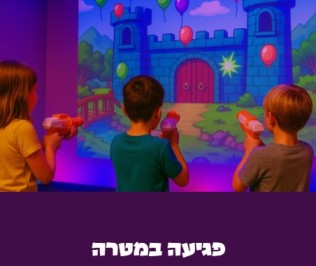 הולוגרמי