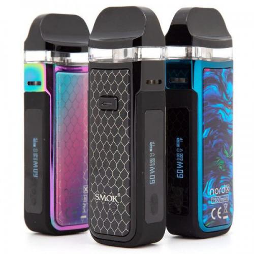 premium vape