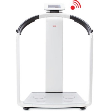 אמיר וינוגרד- דיאטן קליני וספורט