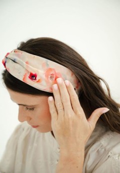 סוויץ סרטים לשיער