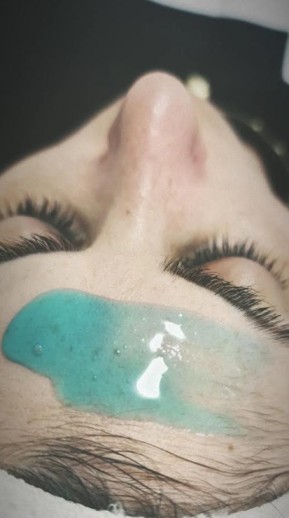 אסתי פיסחוב