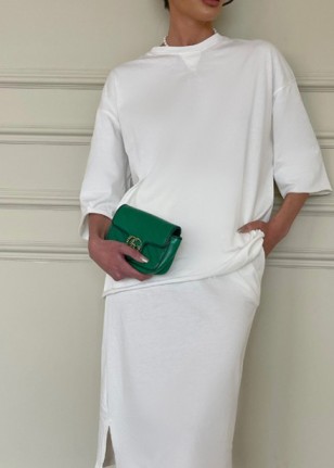 Mitali - אופנה בקו צנוע