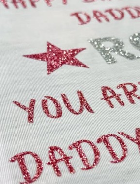 פילטר אומנות המיתוג